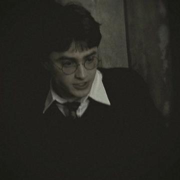 @harrysnly
