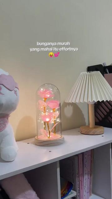 @Jiyoongi