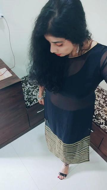 @Shreeja Nair
