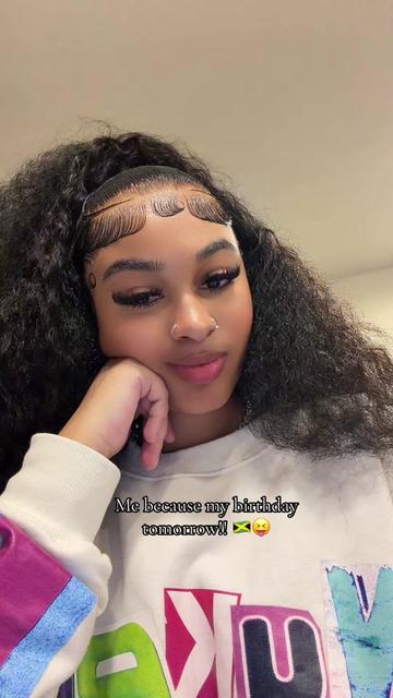 @♡︎.