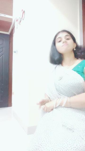 @Shreeja Nair
