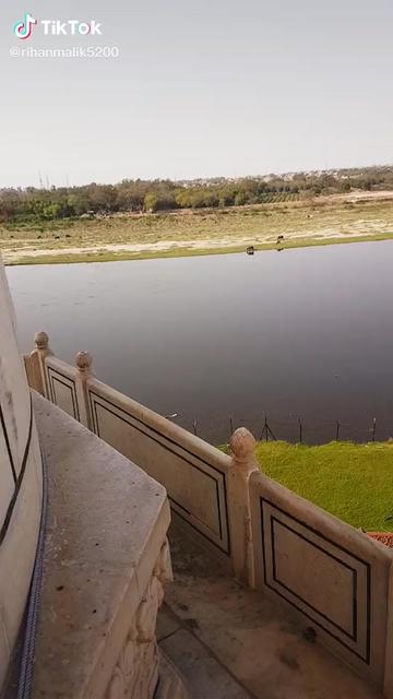 @Mit Sisodiya