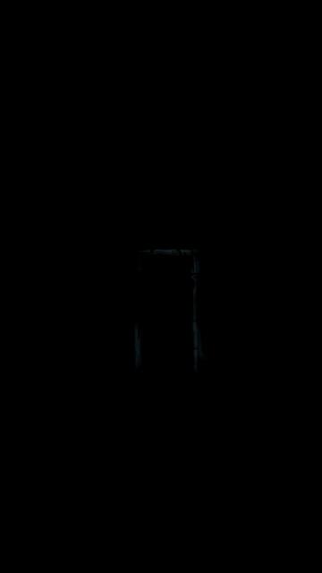 @𝗧𝗜𝗠𝗢𝗨𝗥