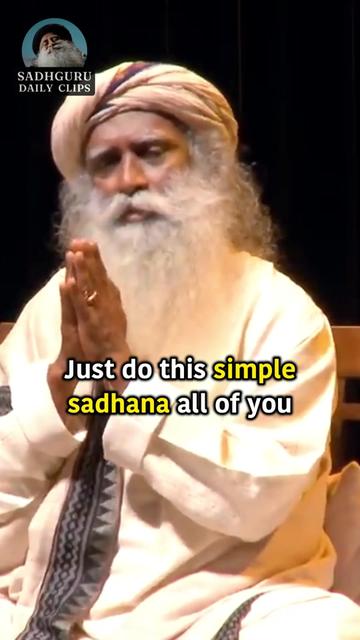 @ShivGuru