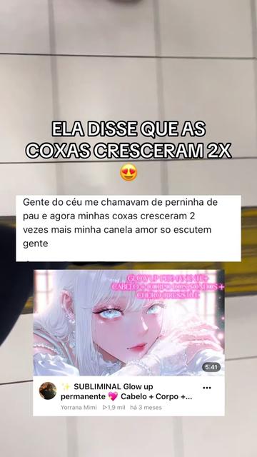 @yorrana_mimi