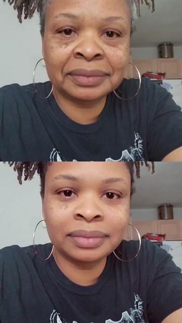 @TeeTeeReacts|Commissions open