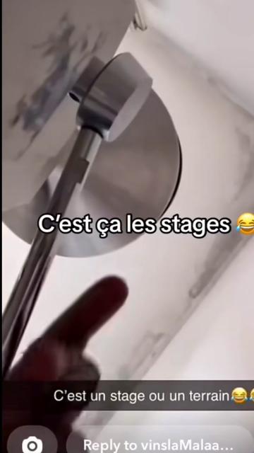 @Wazaa4mil