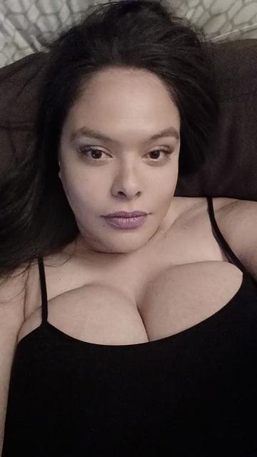 @Liv