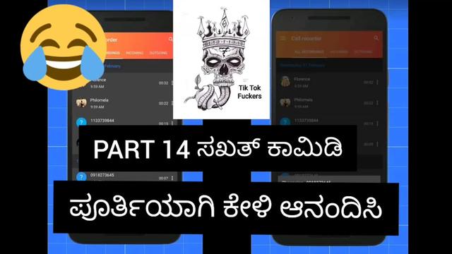 @user3850155355423