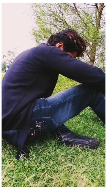 @💙 Ayan Singha 💙
