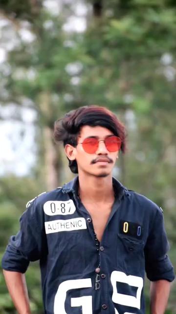 @Tik Toker