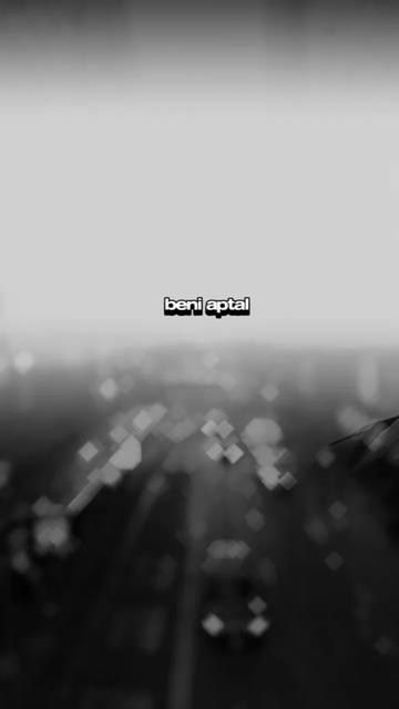 @😎🖤𝔸𝕊𝕚ℝ𝕌ℍ𝕌𝕄🖤😎