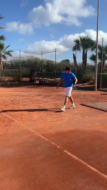 @TeddyTennis