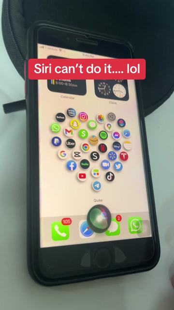 @Social Media and Tech Hacks