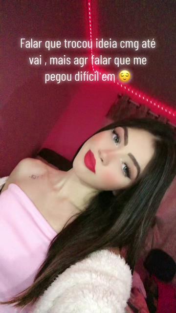 @Beatriz