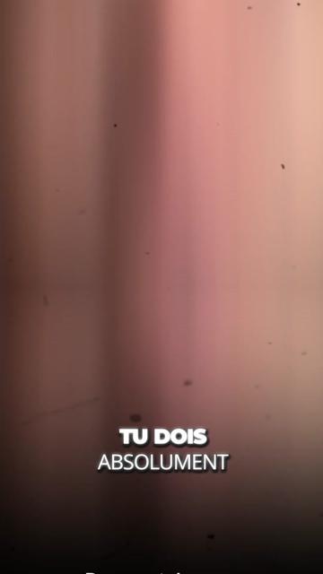 @Đ₳Ɽ₭ Ⱡł₲Ⱨ₮