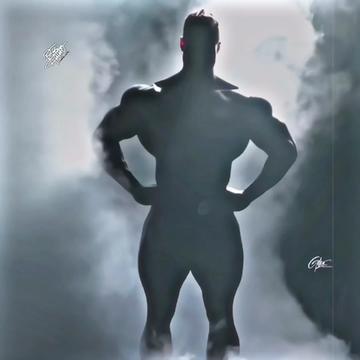 @RATÃO BODYBUILDING