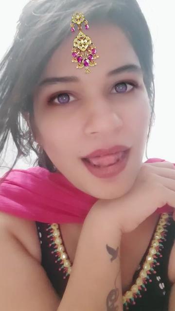 @Dt.Sonali Sharma