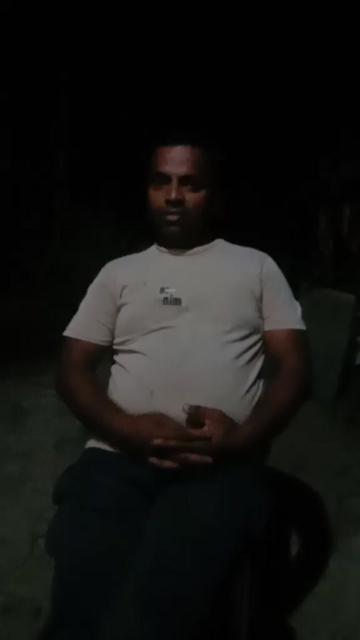 @Rangesh111