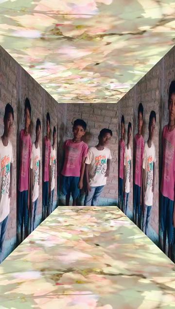 @Satiya Lahare
