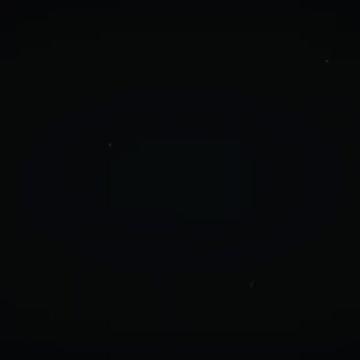 @KnightOfThePast