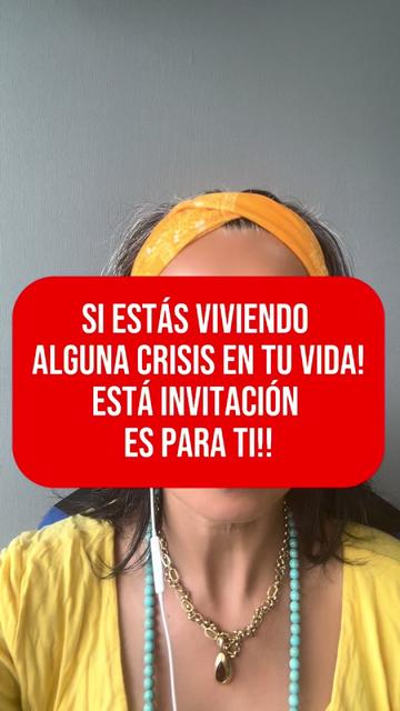 @mariajesus_psicologa
