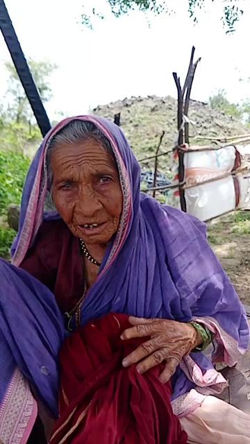 @user887058