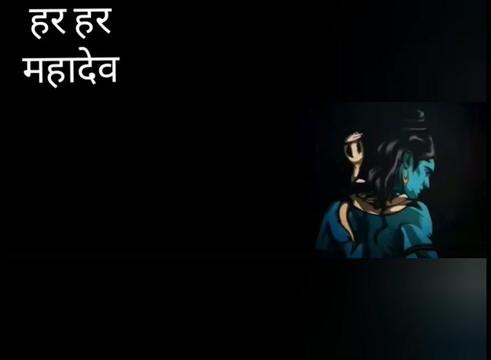 @Babu Saheb