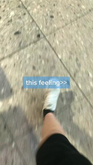 @Tom