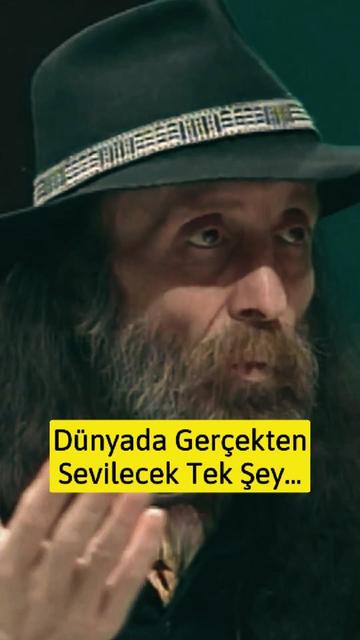 @1hayat1nasihat