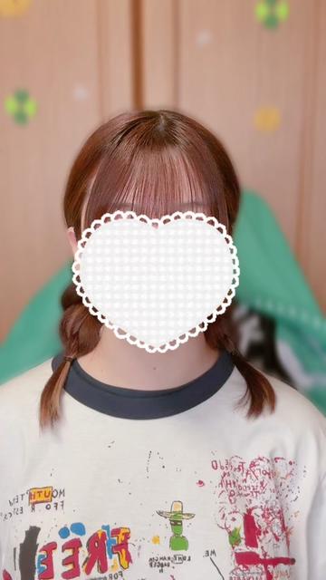 @ひ な .