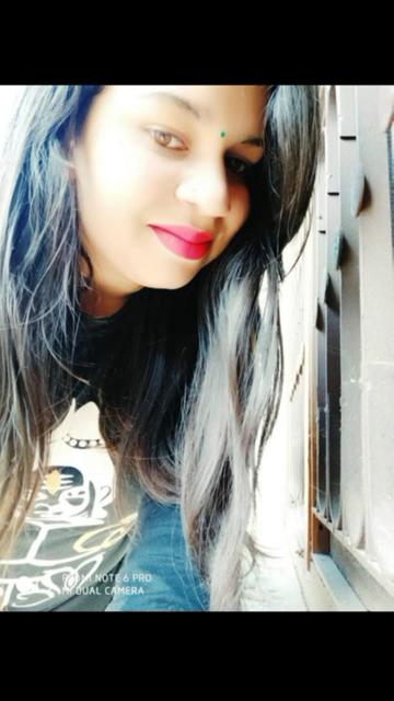@gadwaligirl