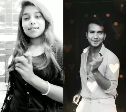 @yashu_aradhyas__