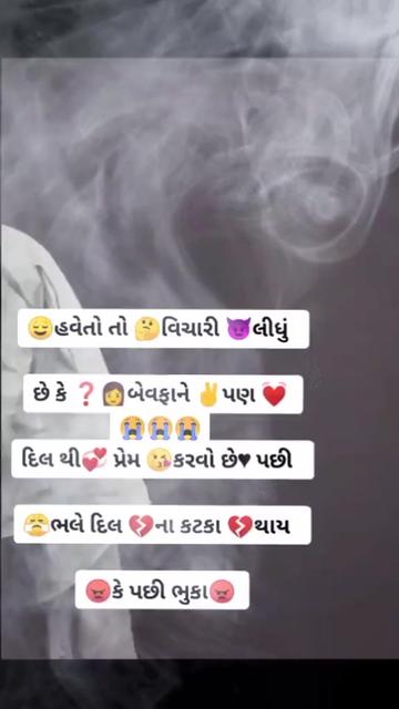 @user7918753423686