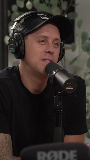 @The RomanAtwood Podcast