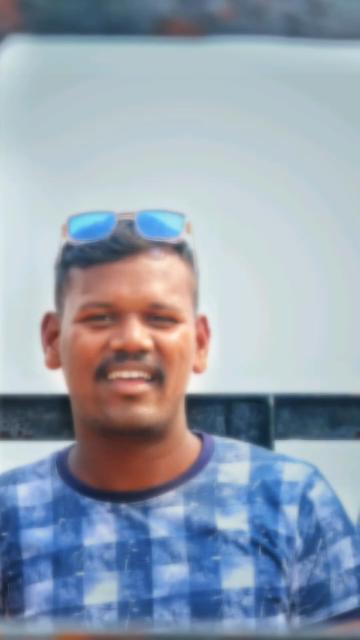 @dinesh