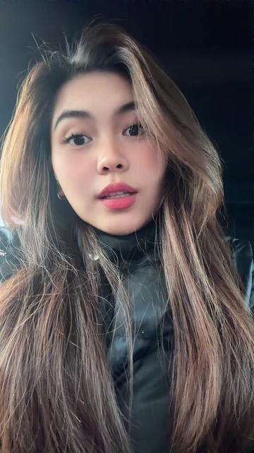 @Mindore&ntilde;a in Canada🇨🇦