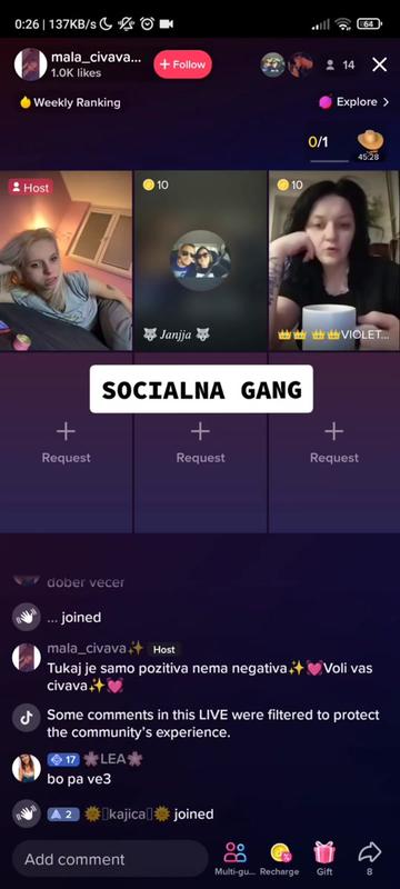 @...