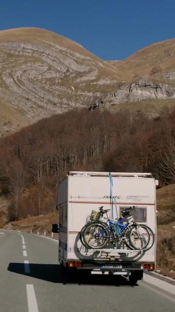 @Camping-Info24