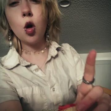 @emi