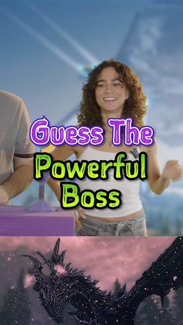 @guessthething