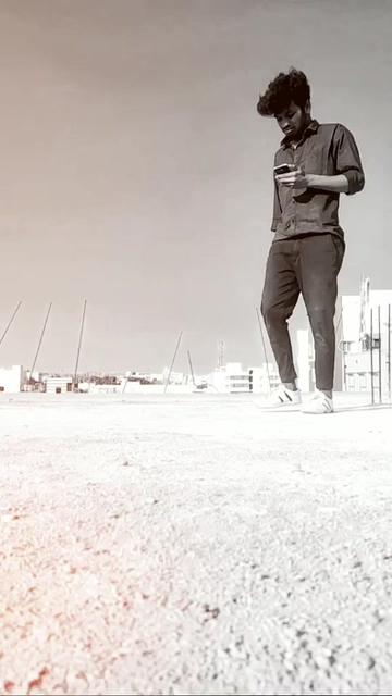 @👑jAANU__SHABBu👑