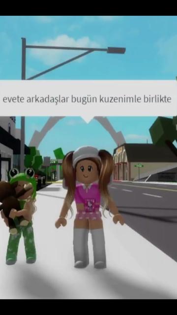 @Patiyoloji