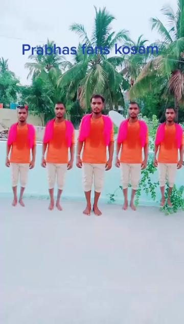 @Stylish ANIL KUMAR