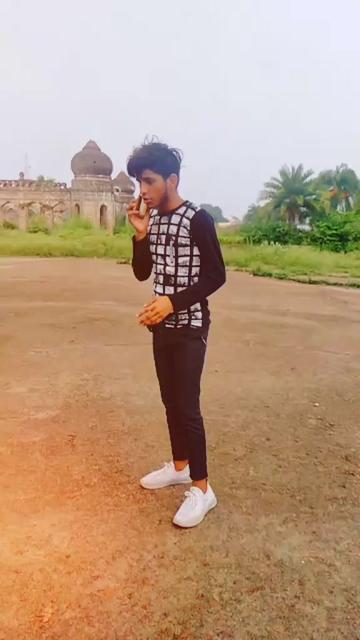 @herat _toucher_rizzu