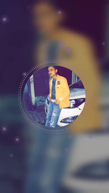 @Landlord Gaddi❤😎