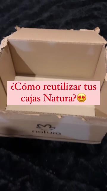 @Alondragarcia_cn
