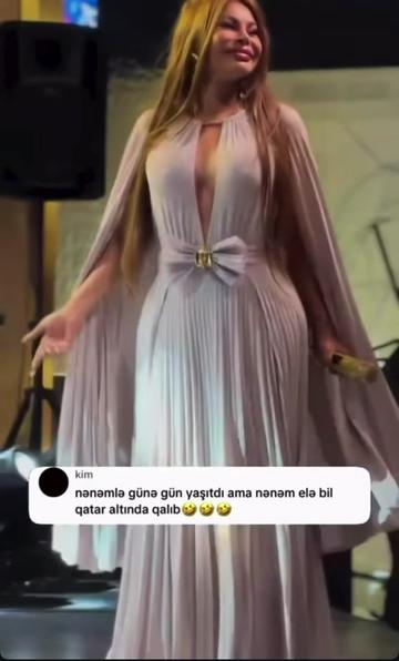 @the_baku