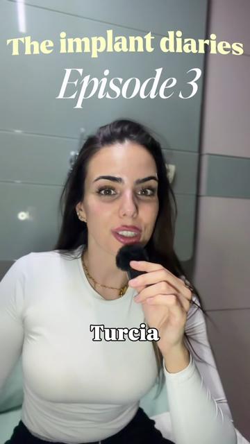 @ADRIANA ✨