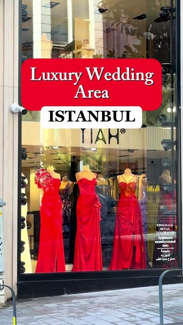 @IstanbulFinds🇹🇷